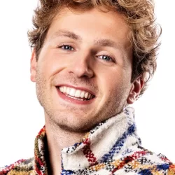 Maarten Cop