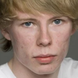 Maarten Stevenson