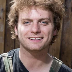 Mac DeMarco