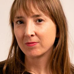 Macarena Cardone