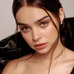 Macarena García Romero