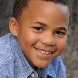 Maceo Smedley