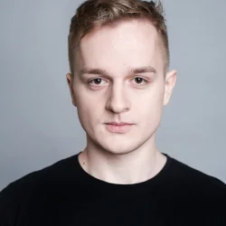 Maciej Czerklański
