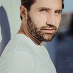 Maciej Maciejewski