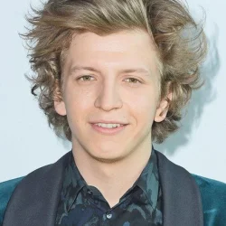 Maciej Musiałowski