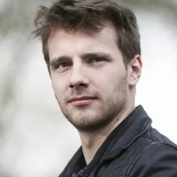 Maciej Musiał