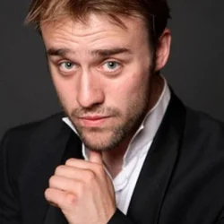 Maciej Półtorak