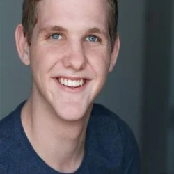 Mackinnley Bowden