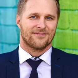 Maclain Nelson