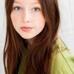 Macy Rubin