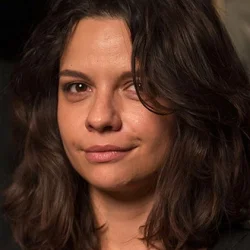 Mădălina Craiu