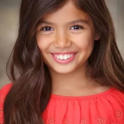 Madelyn Miranda