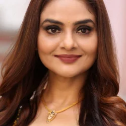 Madhoo