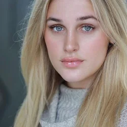 Madi Monroe