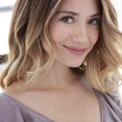 Madison Bontempo