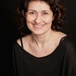 Madlen Dzhabrailova
