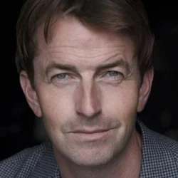Mads Knarreborg