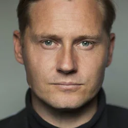 Mads Kruse