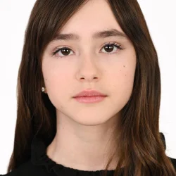 Mae Baptiste