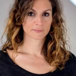 Magali Rosenzweig
