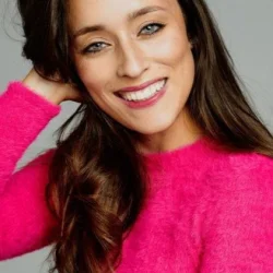 Magda Álvarez