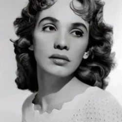 Magda Guzmán