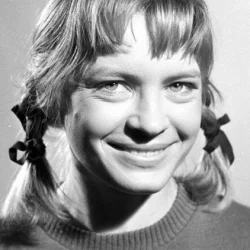 Magdalena Celówna-Janikowska