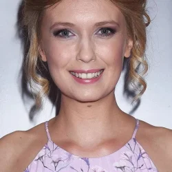Magdalena Górska