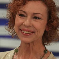 Magdalena Kuta