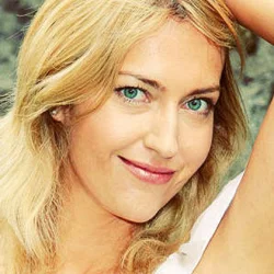 Magdalena Waligórska