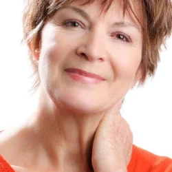 Maggie Harper