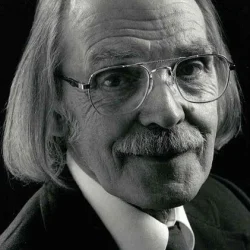 Magnús Blöndal Jóhannsson