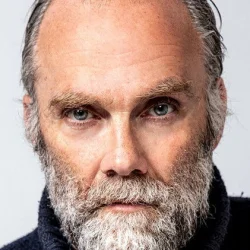 Magnús Jónsson
