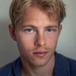 Magnus Juhl Andersen