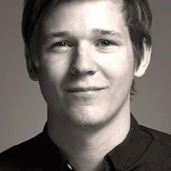 Magnus Skatvold