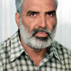 Mahabir Bhullar