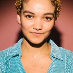 Mahayla Laurence