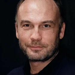 Mahir Günşiray