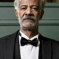 Mahmoud Alsarraj
