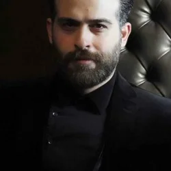 Mahmoud Nasr