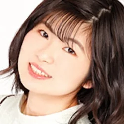 Maho Yashiro