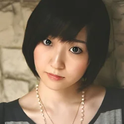 Mai Hashimoto