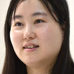 Mai Ishiguro