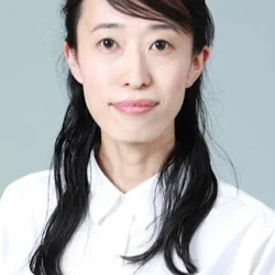Mai Nakano