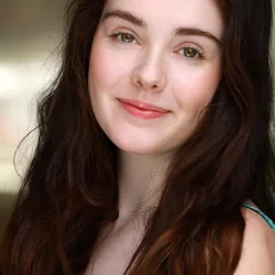 Maia Sky