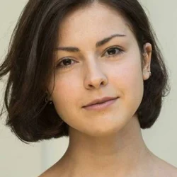 Maiia Gorban
