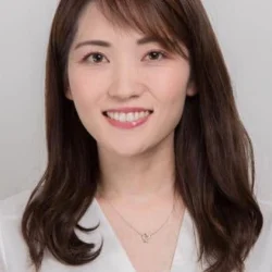 Maiko Sato