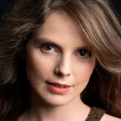 Maira Bodenhöfer