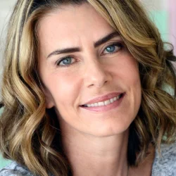 Maitê Proença