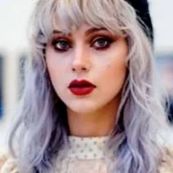 Maja Johanna Englander